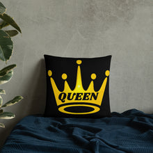 Load image into Gallery viewer, Queen Basic Pillow