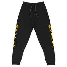 Load image into Gallery viewer, Queen Unisex Joggers