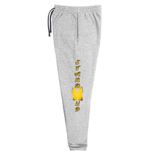 Load image into Gallery viewer, Stand Up Unisex Joggers - Shannon Alicia LLC