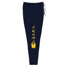Load image into Gallery viewer, Equal Unisex Joggers - Shannon Alicia LLC
