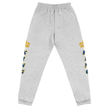 Load image into Gallery viewer, King Unisex Joggers