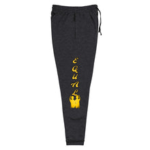 Load image into Gallery viewer, Equal Unisex Joggers - Shannon Alicia LLC