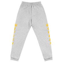 Load image into Gallery viewer, Queen Unisex Joggers