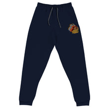 Load image into Gallery viewer, Stand Up-Speak Up Unisex Joggers