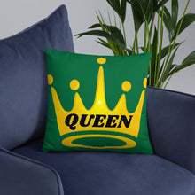 Load image into Gallery viewer, Queen Basic Pillow
