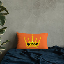 Load image into Gallery viewer, Queen Basic Pillow