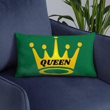 Load image into Gallery viewer, Queen Basic Pillow