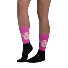 Load image into Gallery viewer, Virtuous Woman Socks