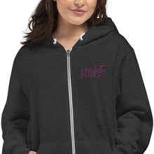 Cargar imagen en el visor de la galería, Hope Hoodie sweater