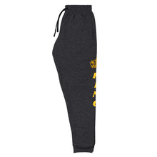 Load image into Gallery viewer, King Unisex Joggers