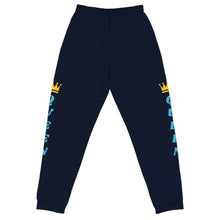 Load image into Gallery viewer, Queen Unisex Joggers