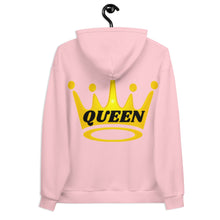 Load image into Gallery viewer, Queen Unisex Hoodie