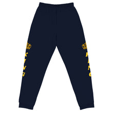Load image into Gallery viewer, King Unisex Joggers