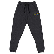 Load image into Gallery viewer, King Unisex Joggers