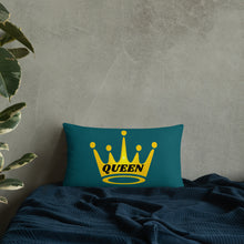 Load image into Gallery viewer, Queen Basic Pillow