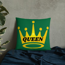 Load image into Gallery viewer, Queen Basic Pillow