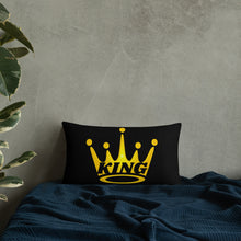 Cargar imagen en el visor de la galería, King Basic Pillow