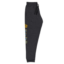 Load image into Gallery viewer, King Unisex Joggers