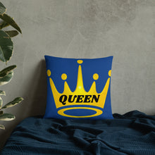 Load image into Gallery viewer, Queen Basic Pillow