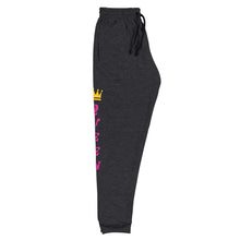 Load image into Gallery viewer, Queen Unisex Joggers
