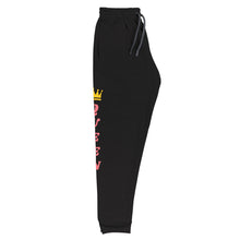 Load image into Gallery viewer, Queen Unisex Joggers