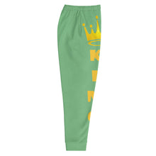 Load image into Gallery viewer, King Men's Joggers