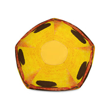 Load image into Gallery viewer, Queen Bean Bag Chair w/ filling