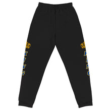 Load image into Gallery viewer, King Unisex Joggers