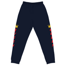 Load image into Gallery viewer, Queen Unisex Joggers