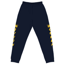Load image into Gallery viewer, Queen Unisex Joggers