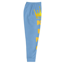 Cargar imagen en el visor de la galería, King Men's Joggers