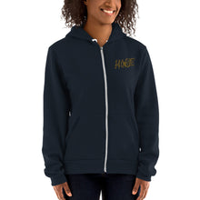 Load image into Gallery viewer, Hope Hoodie sweater