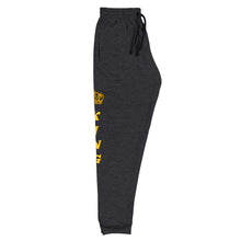 Load image into Gallery viewer, King Unisex Joggers