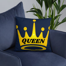 Cargar imagen en el visor de la galería, Queen Basic Pillow