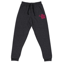Load image into Gallery viewer, Virtuous Woman Unisex Joggers