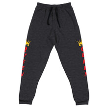 Load image into Gallery viewer, Queen Unisex Joggers