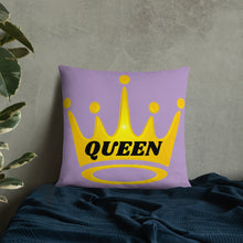 Cargar imagen en el visor de la galería, Queen Basic Pillow