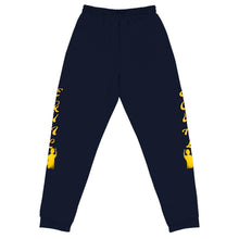 Load image into Gallery viewer, Equal Unisex Joggers - Shannon Alicia LLC
