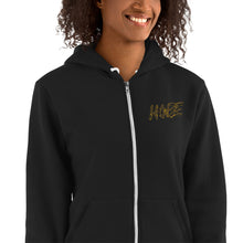 Load image into Gallery viewer, Hope Hoodie sweater
