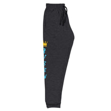Load image into Gallery viewer, Queen Unisex Joggers