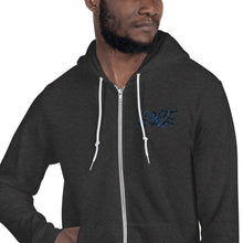 Cargar imagen en el visor de la galería, Hope Hoodie sweater