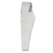 Load image into Gallery viewer, Queen Unisex Joggers
