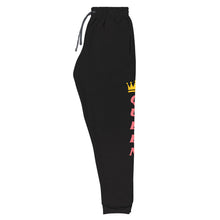 Load image into Gallery viewer, Queen Unisex Joggers