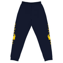 Load image into Gallery viewer, Stand Up Unisex Joggers - Shannon Alicia LLC