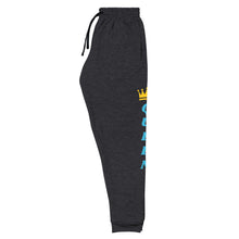Load image into Gallery viewer, Queen Unisex Joggers
