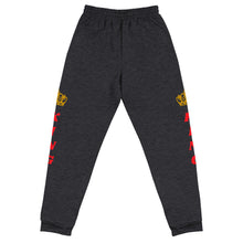 Load image into Gallery viewer, King Unisex Joggers