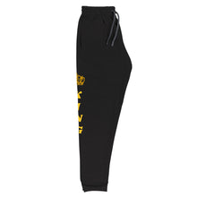 Load image into Gallery viewer, King Unisex Joggers