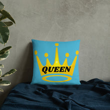 Load image into Gallery viewer, Queen Basic Pillow