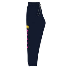 Load image into Gallery viewer, Queen Unisex Joggers