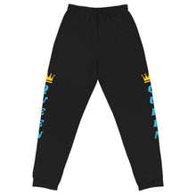 Load image into Gallery viewer, Queen Unisex Joggers